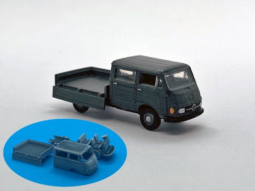 Railnscale n2384 - railnscale,