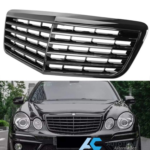 Griglia radiatore sport grill