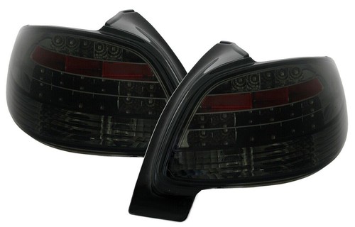 Per peugeot 206 - peugeot,