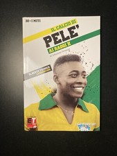 Gazzetta dello Sport - I MITI
