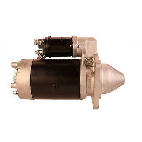 Fits fiat 450 480 420 - 420, 404