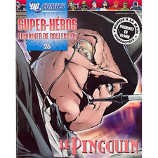 Fumetti Dc Super Eroe Rivista