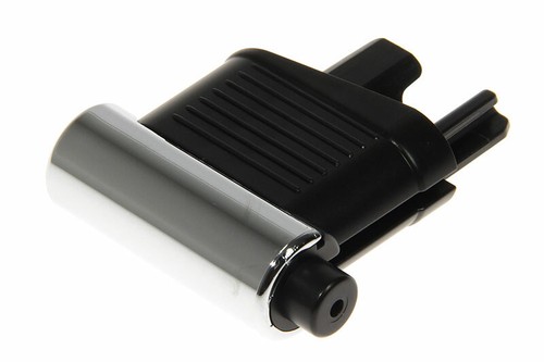 Delonghi pipetta erogatore
