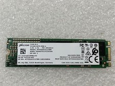 Per HP 938185-850 Micron 1100
