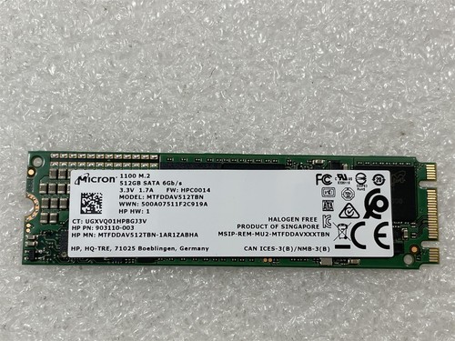 Per 938185 850 micron 1100 - hp, 938185-850