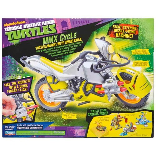 Giochi preziosi turtles - giochi,