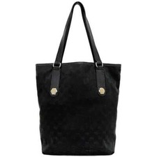 Gucci Tote Bag ec-23221 Nero