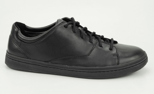 Clarks unstructured norsen - unstructured,