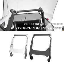 Supporto navigazione GPS