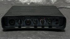 TC Electronic Impact Twin