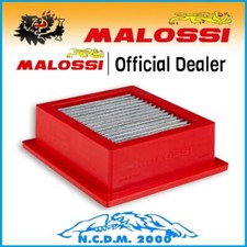 Malossi Air Filter With MHR