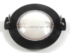 Diaframma per RCF ART710