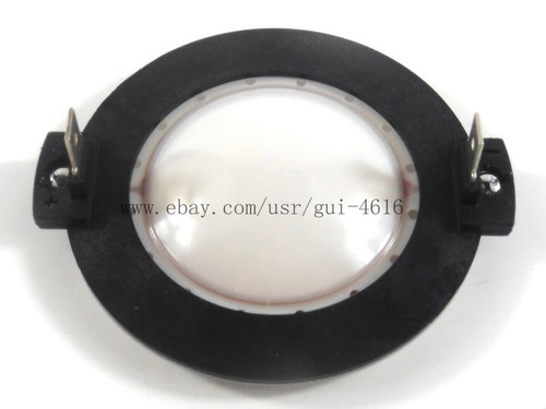Diaframma per rcf art710 - diaframma,