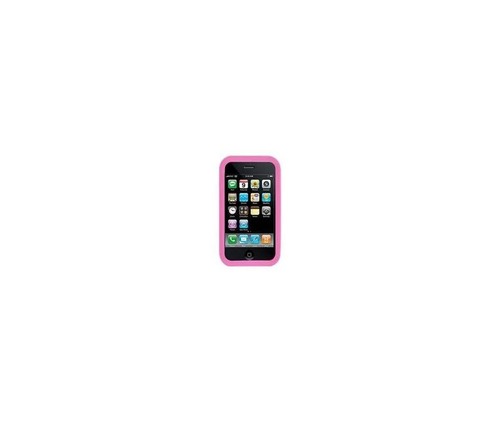 Aglow cover per - aglow.it,
