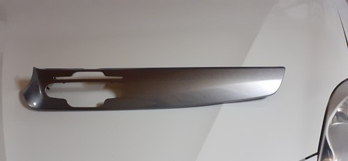 Modanatura rivestimento - modanatura,