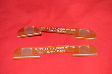 U_FPC_68_PIN_80MM YP1528