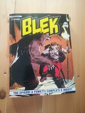 [SCONTO 50%🤑] Collezione di