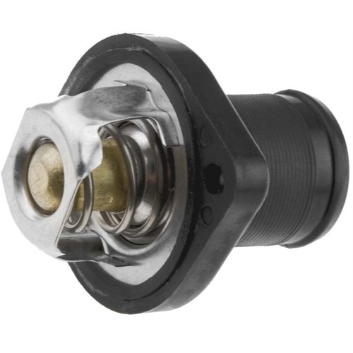 Nty termostato refrigerante - nty,
