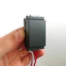 Sensore di movimento