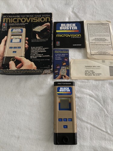Sistema gioco elettronico - sistema,