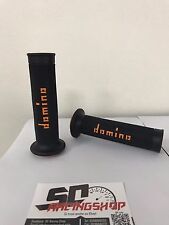 DOMINO COPPIA MANOPOLE