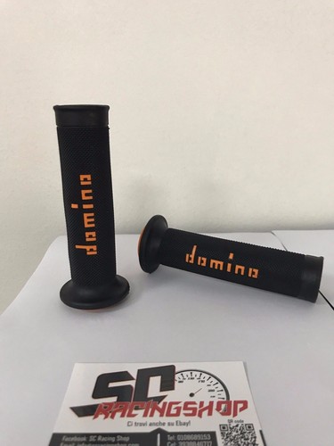 Domino coppia manopole - coppia,