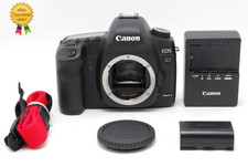 Tutto funzionante!! [OTTIME