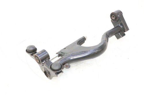 Support moteur fym - moteur,