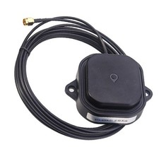 Premium Veicolo GPS Beidou