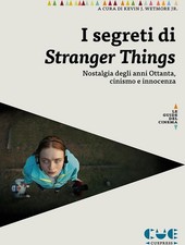 Libri Wetmore Kevin Jr. - I