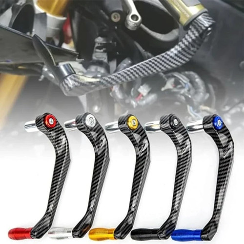 Paraleve moto scooter - paraleve,