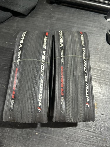 Coppia pneumatici vittoria - coppia,
