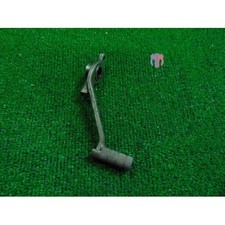 Pedale freno Honda CBR 600 F 1988 1990