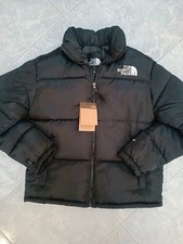 Giubbotto Giacca The North