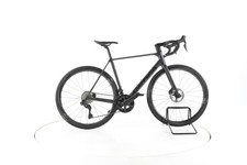 Orbea Orca M20iTEAM Bici da