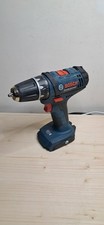 Avvitatore 18v / BOSCH