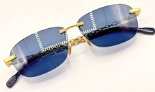 Occhiali da sole Fred FG40054U