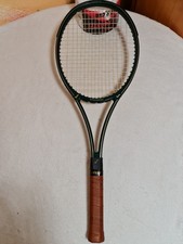 Snauwaert Graphite Mid, taglia L3, ottimo