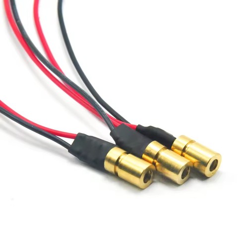 Lotto mini 405nm - lotto, 5mw