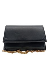 ZARA Borsa a spalla Donna