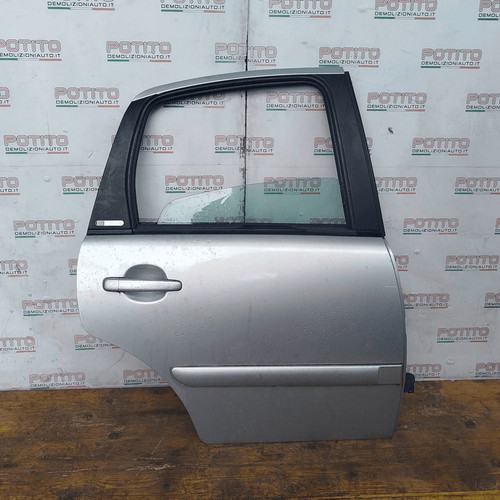 9008q5 porta post citroen - porta,