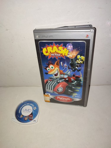 Jeu sony psp - jeu,