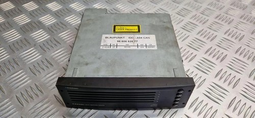 Cambio peugeot 307 - peugeot, 3a/c