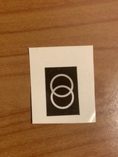 Gilera Kk Kz Mx1 Logo Gilera Carter Motore