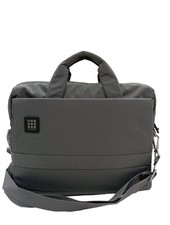 MOLESKINE Borsa pc Donna borsa