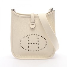 Borsa a tracolla HERMES