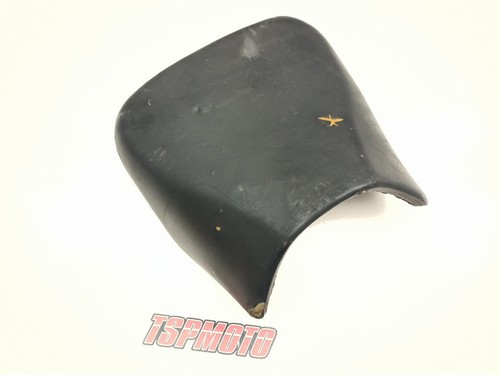 Sella foderare seat - da,