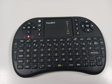 HausBell H7 Mini Tastiera