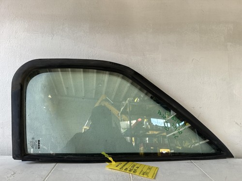 Deflettore ant per iveco - deflettore,