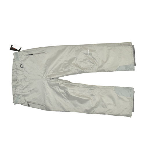 Nuovo outdoor gear pantaloni - nuovo,